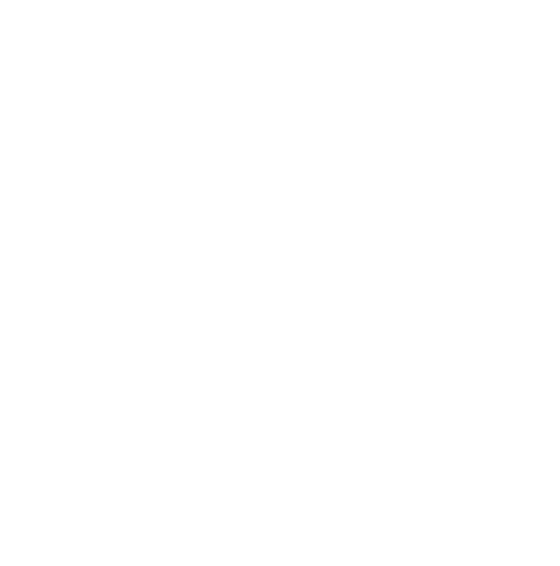 Generational Legacy Planning